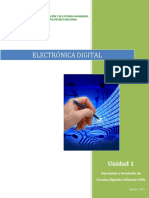 Teoria PDF