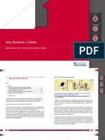Cartilla s2 PDF