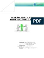 Guia Tipos de Conflictos-1