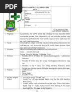 SOP PEMERIKSAAN IVA.docx