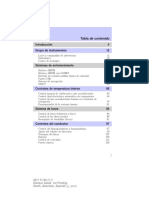 manual_f150.pdf