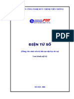 DTS.pdf