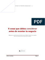 1 Cosas que debes pensar antes.desbloqueado.pdf