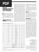 Can Trained Dogs Detect a Hypoglycemic Scent in Patients With Type 1 Diabetes.pdf