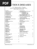 Download Infectious Diseases by akufahaba SN32509833 doc pdf