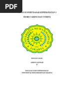 Download caring dan curingdocx by adiesti ainniah SN325098709 doc pdf