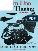 Tam Hon Cao Thuong