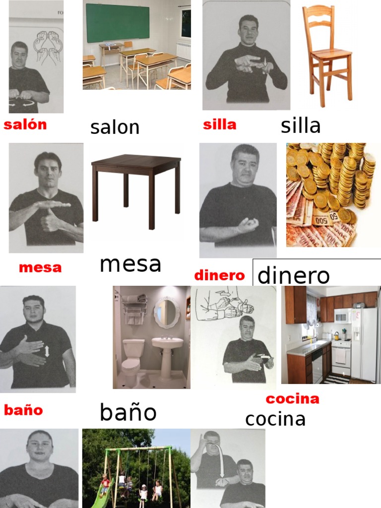 lsm коллаж 