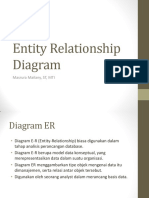 03 - ER Diagram