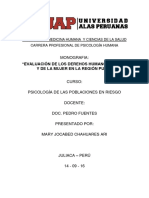 ANALISIS DE VIOLENCIA MONOGRAFIA.pdf