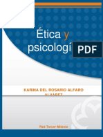 LIBRO Etica_y_psicologia (1) Karina del Rosario.pdf