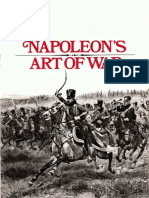 Strategy and Tactics No 075 - Napoleon's Art of War Eylau and Dresden PDF
