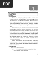 Download Laporan Bengkel Penerangan in Plaster by ariski widiya SN325103069 doc pdf