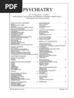 Download Psychiatry by akufahaba SN32510331 doc pdf
