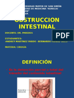 obstruccionintestinal4toao-130627014732-phpapp02.pptx