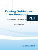 Dosing Guide PDF