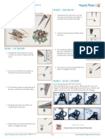 jewelry_instructions.pdf