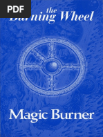 Burning wheel codex pdf download windows 7