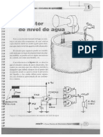 Curso-electr-digital-cekit.pdf