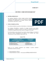 Texto5 PDF