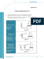 Texto4 PDF