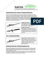 AERO.pdf