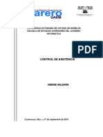 1.proyecto - Portada y Portadilla