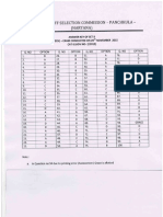 187 - 1 - 1 - JE Mechnical Cat 6 Set B