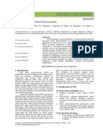 1-Janparticle 3 PDF