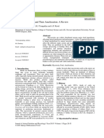1-Janparticle 5 PDF
