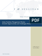 Frost and Sulvian Think Tank 3 Building Technologies - Whitepaper_r
