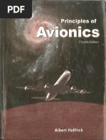 Download Principles of Avionics Albert Helfrick 4a Ed by abc SN325109581 doc pdf