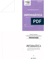 INFORMÁTICA PARA CONCURSOS DE TÉCNICO E ANALISTA.pdf