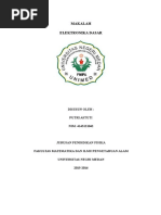 Download MAKALAH LED dan FOTODIODAdocx by putriastuti SN325109804 doc pdf