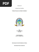 Download Makalah UNP Hakikat Manusia dan Hakikat Pendidikan by Fuja Novitra SN325110220 doc pdf