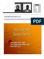 Microsoft Word - PTSD Manuscript.pdf