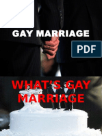 tina_gay-marriage.pptx