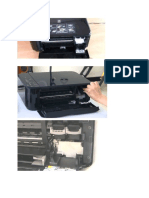 Printer