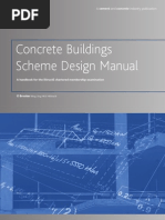 CCIP Concrete Building Scheme