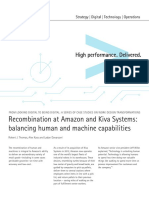 Accenture-Impact-Of-Tech-AmazonKiva.pdf
