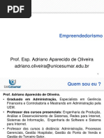 SLIDES_AULA_01_-_01.04.16.pdf