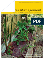 MOREL and DIENER 2006 Greywater Management.pdf