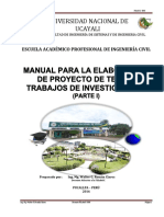 MANUAL DE PROYECTO DE TESIS 2016-I PARTE 1.pdf