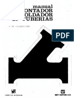 177939894-Manual-Del-Montador-Y-Soldador-de-Tuberia.pdf