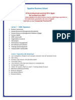Companies Practical HR PDF