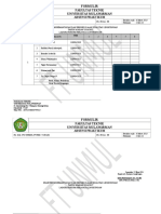 7508-Fo-02-Absensi Praktikum 2016 TL 13