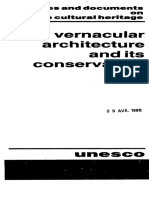 vernacular architecture all.pdf