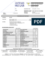 ReportViewer Aspx PDF