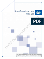NI000401R122-Subs-Construction-Manual.pdf
