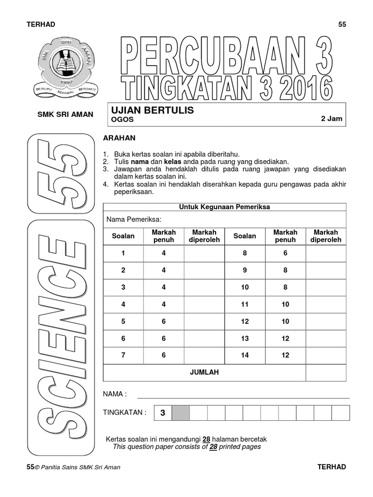 34535832 | PDF | Metode & Bahan Ajar | Teknologi & Rekayasa